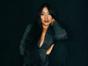 Myfreecams Free Porn Cam of Luna_maria1