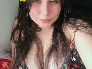 Myfreecams Best live sex cam show of Laura_soft