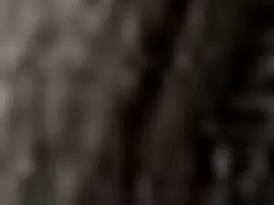 Myfreecams Nude Webcam of YulliaMilfX