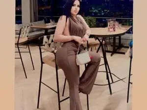 Myfreecams Sex Cam of Gabi_Lovely