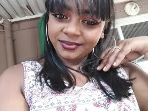 Myfreecams Live Sex of Indian_FireXX