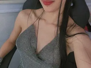 Myfreecams Free Porn Cam of Mistress_10