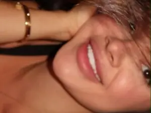 Myfreecams Watch Live Sex Cams of Mmmmmarie