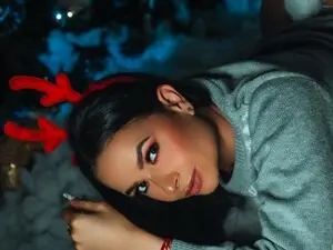 Myfreecams Adult Webcams of BridgetR