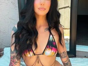 Myfreecams Private Sex Chat of Venice_V