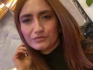 Myfreecams Adult Webcam of VicCruz