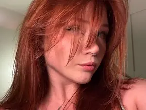 Myfreecams Live Sex of euphoriadance