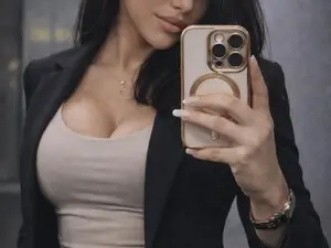 Myfreecams Sex Chat of Amazing_Ass1