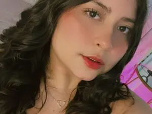 Myfreecams Live Sex of DakotaJhons