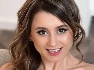 Myfreecams Adult Video Chat of Milana_6