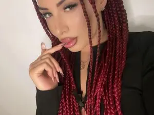 Myfreecams Live Sex Cam of VanesaSky