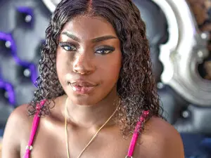 Myfreecams Adult Webcams of NaiaGils