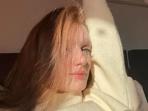 Myfreecams Free Live Porn of katyskinny