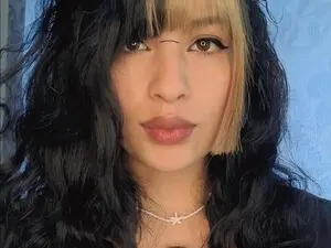 Myfreecams Private Sex Chat of Andy__Nova