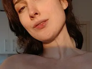 Myfreecams Adult Video Chat of MiaMoon123