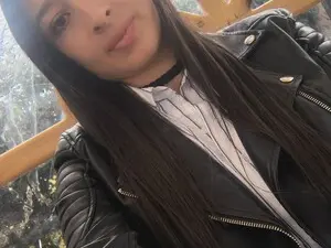 Myfreecams Adult Webcams of Abby_taylorr