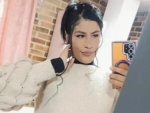 Myfreecams Watch Live Sex Cams of Ailyng_bk