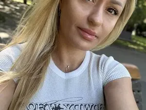 Myfreecams Best Webcam of Ana_Delicious