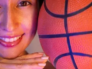 Myfreecams Live Porn of Paula_07