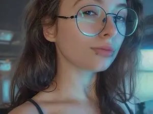 Myfreecams Live Porn of Mini_Diva