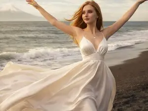 Myfreecams Sex Chat of TaisiaHot