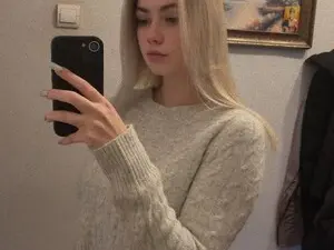 Myfreecams Adult Webcam of AliraTim_