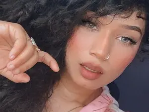 Myfreecams Best live sex cam show of KatalinaRosse