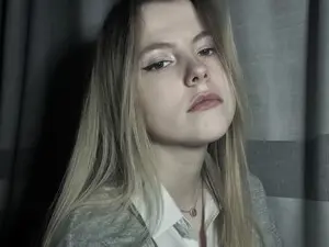 Myfreecams Sex Chat of LillyDepp