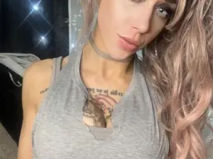 Myfreecams Watch Live Sex Cams of fuckingskank