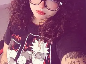 Myfreecams Live Porn of Lillymiller_