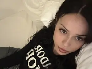 Myfreecams Adult Webcam of Mariebellex