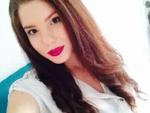 Myfreecams Sex Cam of kassie_sx