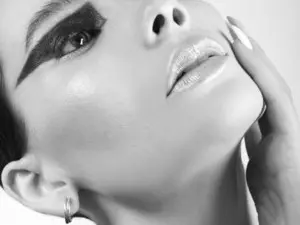 Myfreecams Adult Video Chat of AmyLi