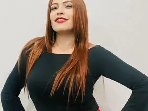 Myfreecams Adult Webcams of Emilyhanks