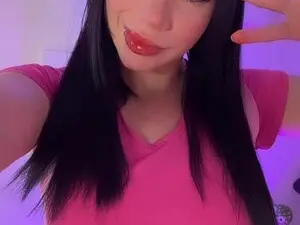 Myfreecams Live Sex of Sweet_Karen_