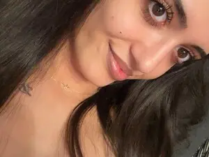 Myfreecams Free Porn Cam of SugarMaple
