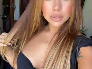 Myfreecams Adult Webcams of Camille_angel