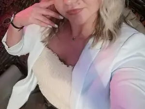 Myfreecams Free Live Porn of Vitasexy1