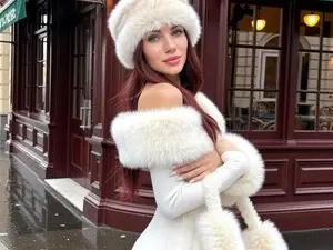 Myfreecams Watch Live Sex Cams of MiaLuxe