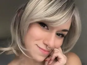 Myfreecams Free Porn Cam of Reige