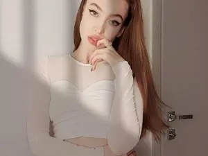 TheNorthQueen from myfreecams