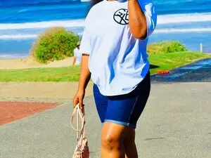 Myfreecams Live Sex Cam of BustyBoobsxxx