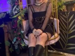 Myfreecams Live Sex Cam of Batman_cute