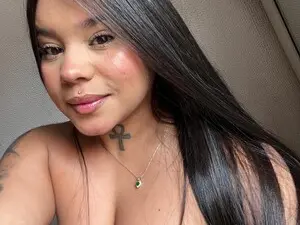 Myfreecams Live Sex of BiancaJeins