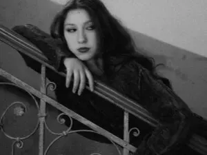 Myfreecams Best live sex cam show of FoxyLizzy