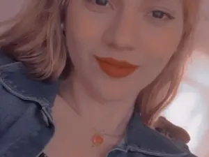 Myfreecams Free Porn Cam of Molly_fragan