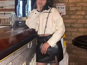 Myfreecams Sex Cam of miss_collins