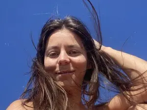 Myfreecams Free Porn Cam of CamilaAccardi