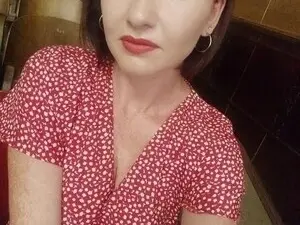 Myfreecams Private Sex Chat of Cutie_and_shy