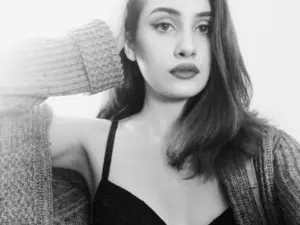 Myfreecams Sex Cam of StarPeanut